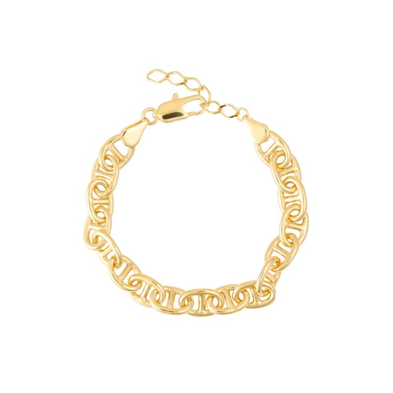 Product Image for Betty Chain Bracelet