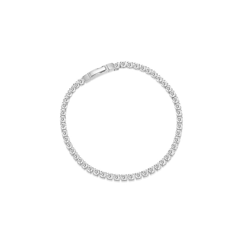 Product Image for Sif Jakobs Ellera Grande Armband