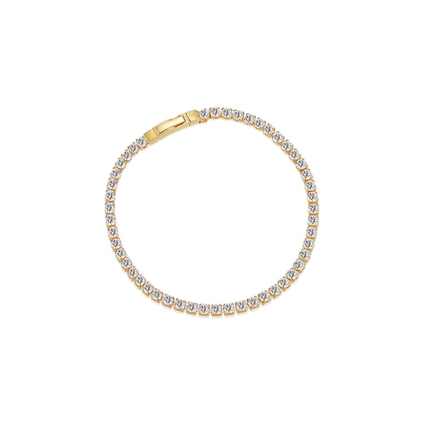 Product Image for Sif Jakobs Ellera Grande Armband