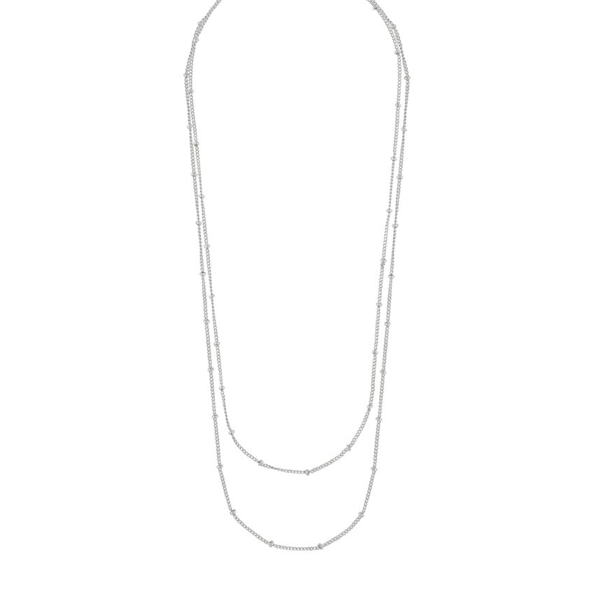 Product Image for Snö Of Sweden Davina