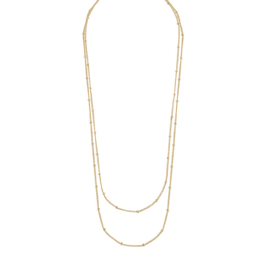 Product Image for Snö Of Sweden Davina