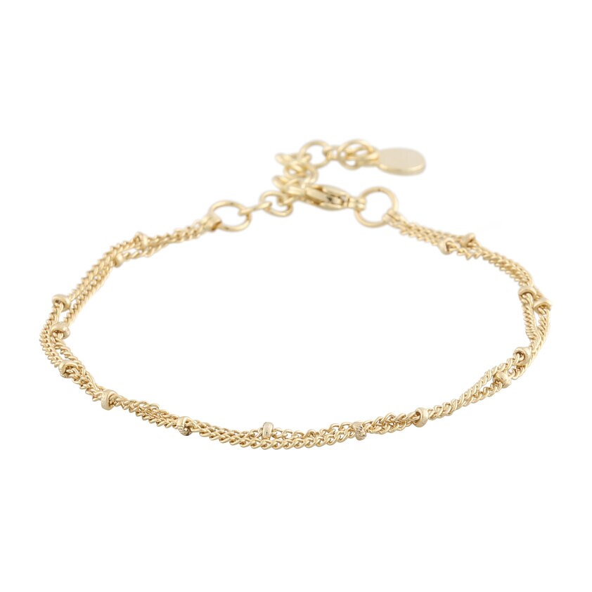 Product Image for Snö Of Sweden Davina