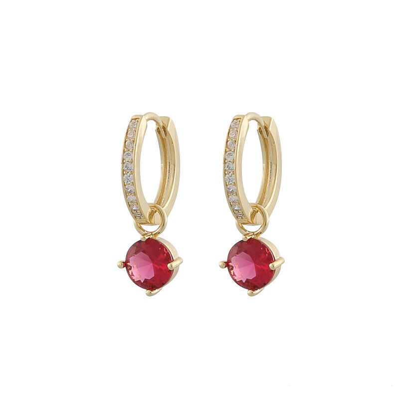 Product Image for Snö Of Sweden Rola