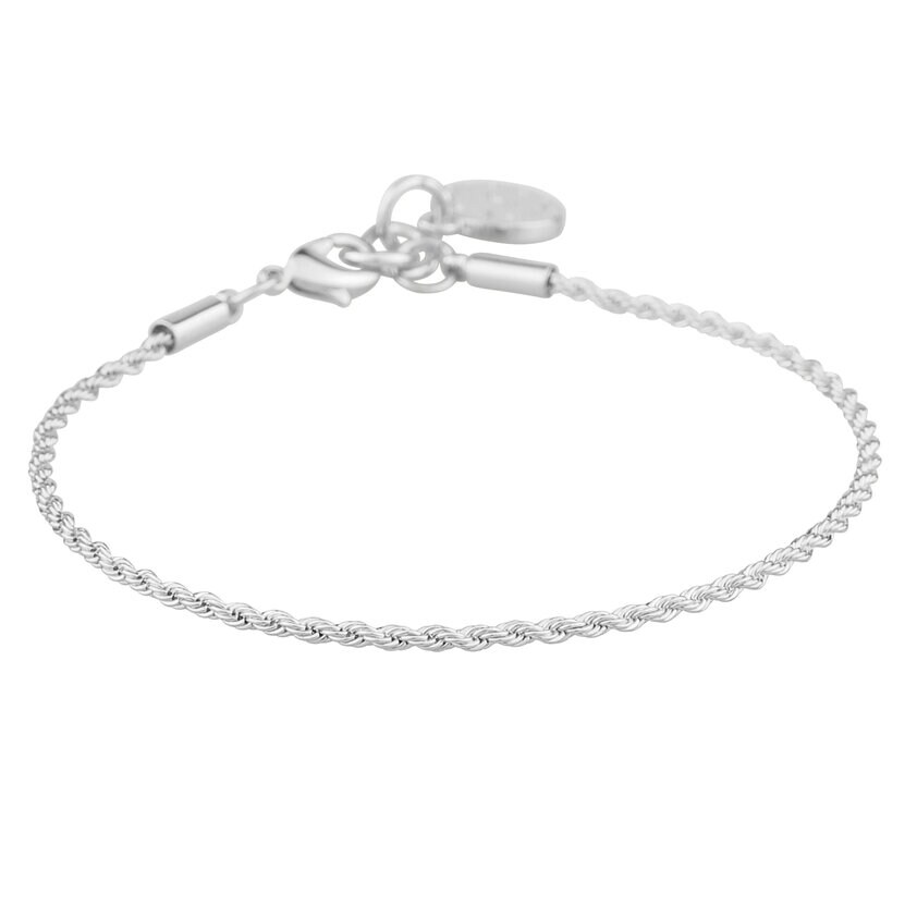 Product Image for Snö Of Sweden Exibit