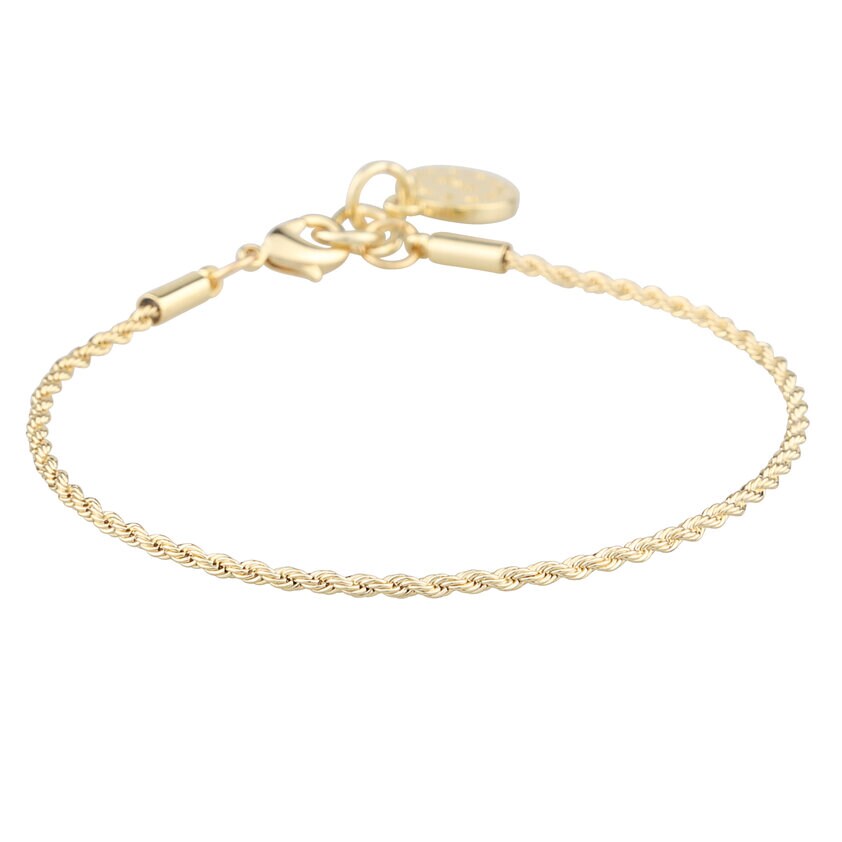 Product Image for Snö Of Sweden Exibit