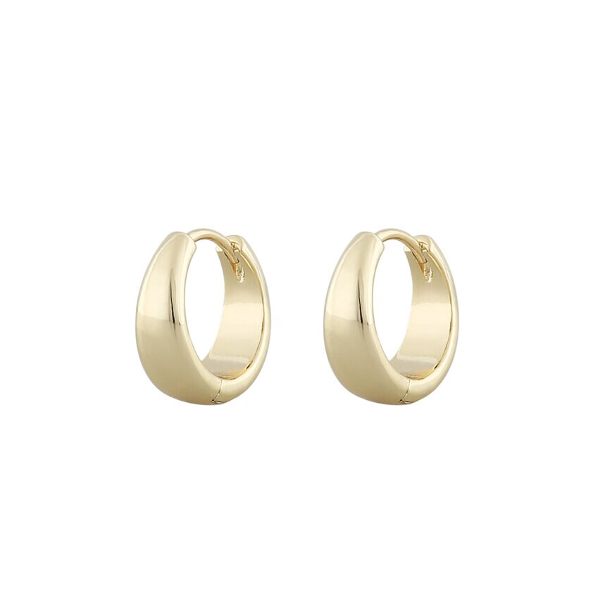 Product Image for Snö Of Sweden Exibit