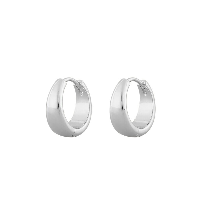 Product Image for Snö Of Sweden Exibit