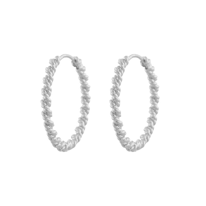 Product Image for Snö Of Sweden Exibit