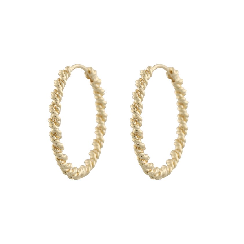 Product Image for Snö Of Sweden Exibit