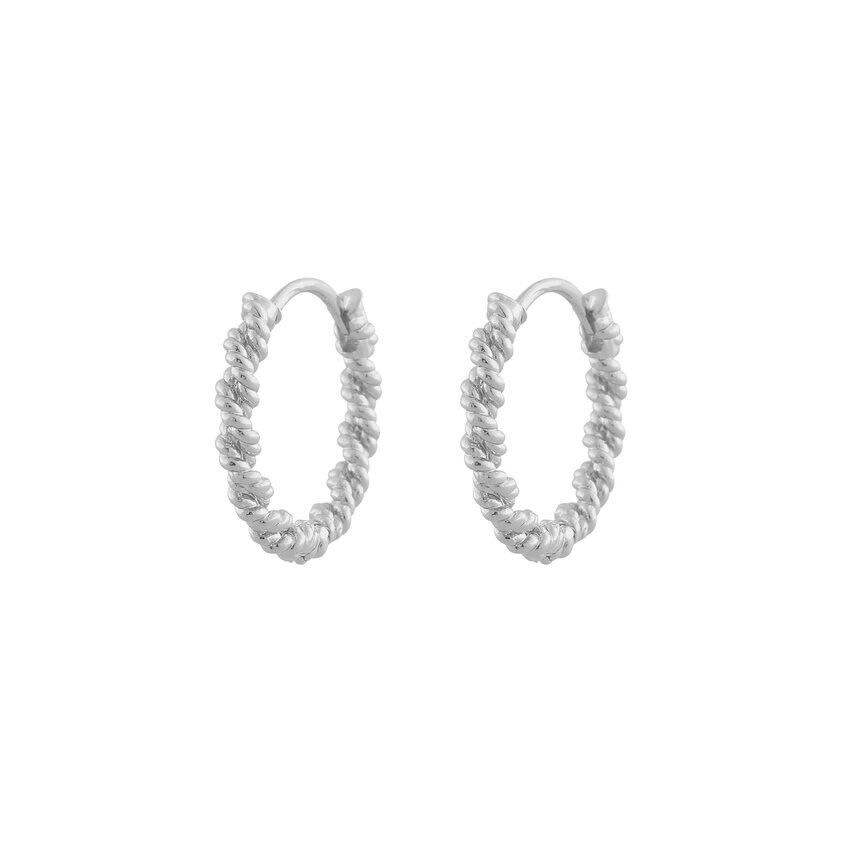 Product Image for Snö Of Sweden Exibit