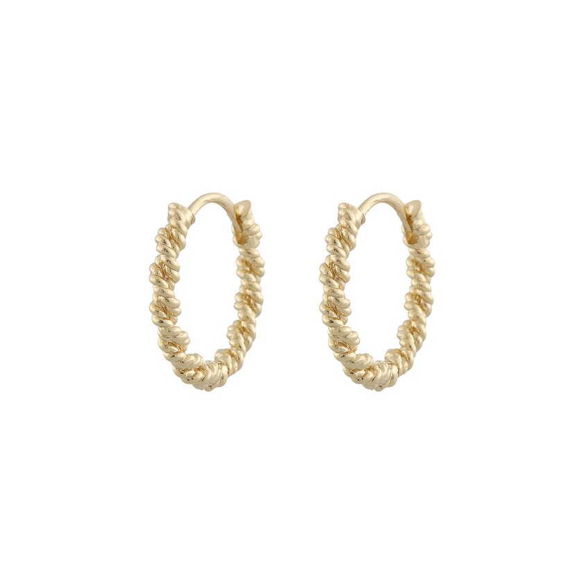 Product Image for Snö Of Sweden Exibit