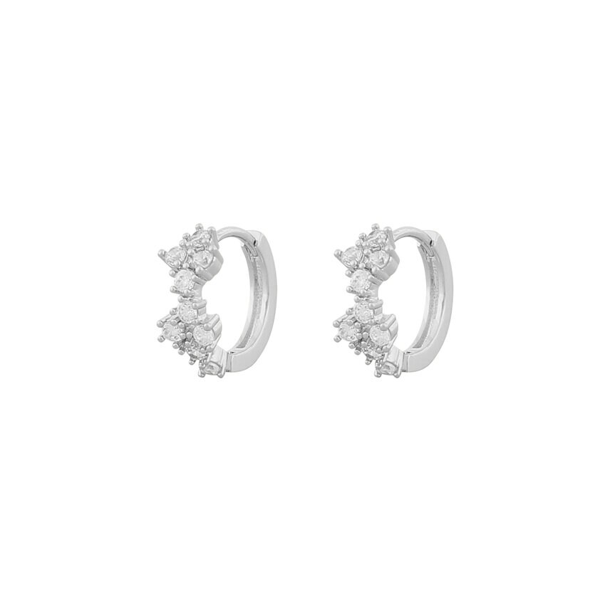Product Image for Snö Of Sweden London