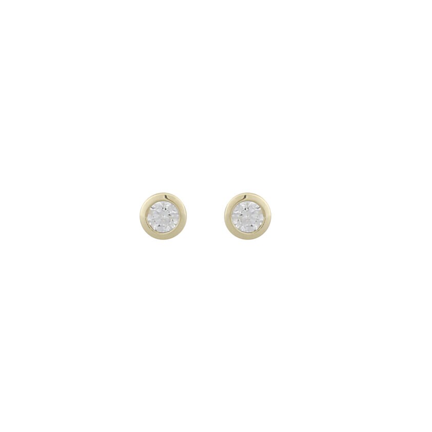 Product Image for Snö Of Sweden Nine