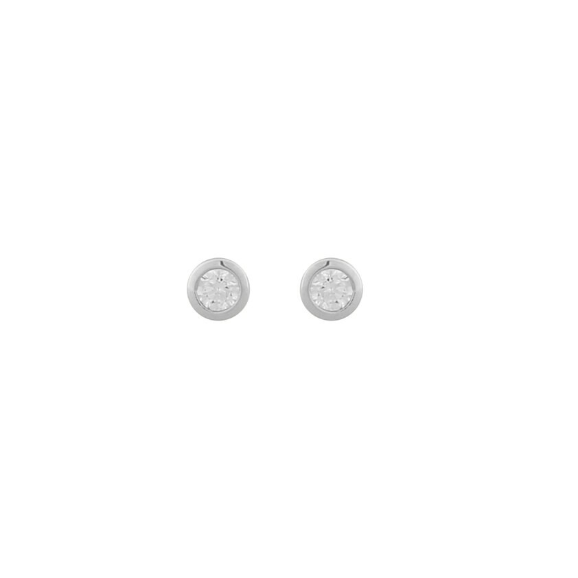 Product Image for Snö Of Sweden Nine