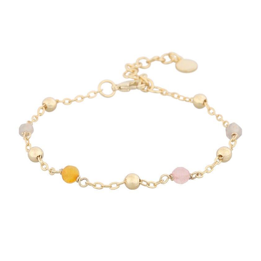 Product Image for Snö Of Sweden Unnie