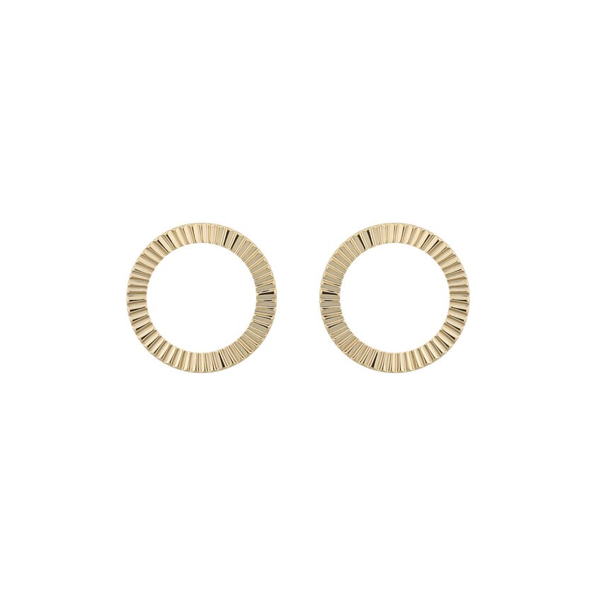 Product Image for Snö Of Sweden Ray