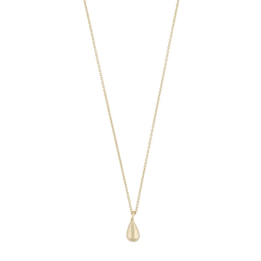Product Image for Snö of Sweden Gina