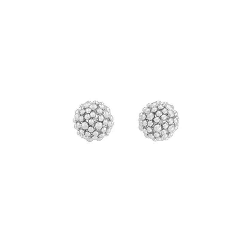 Product Image for Snö of Sweden Gina