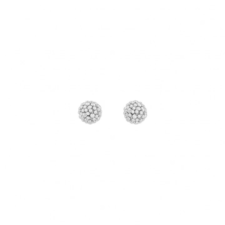 Product Image for Snö of Sweden Gina