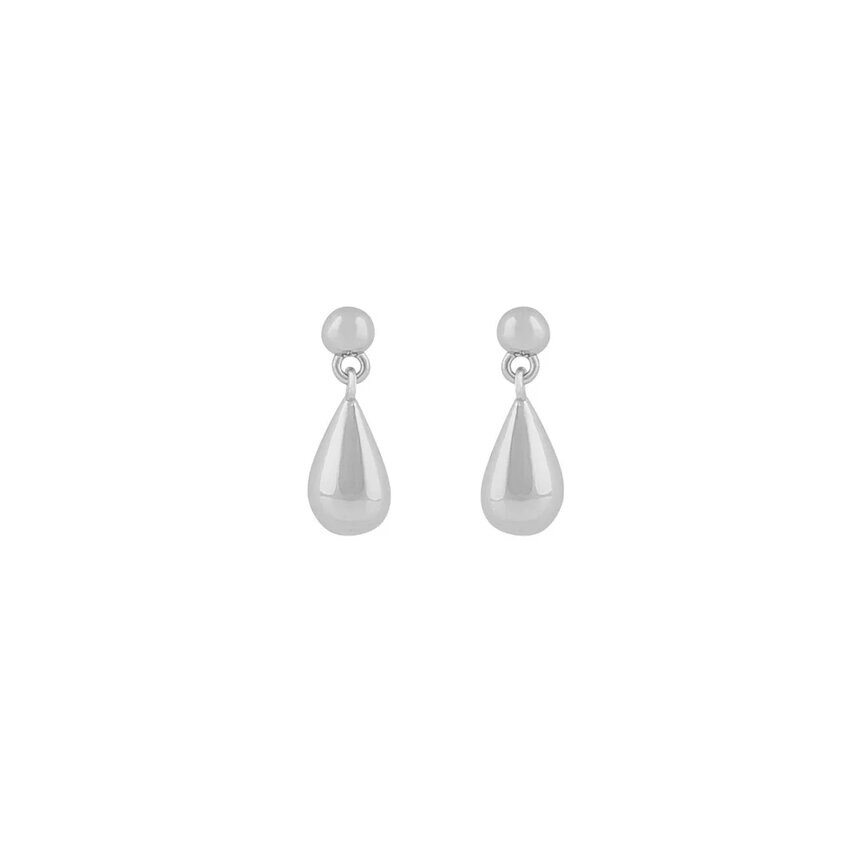 Product Image for Snö of Sweden Gina