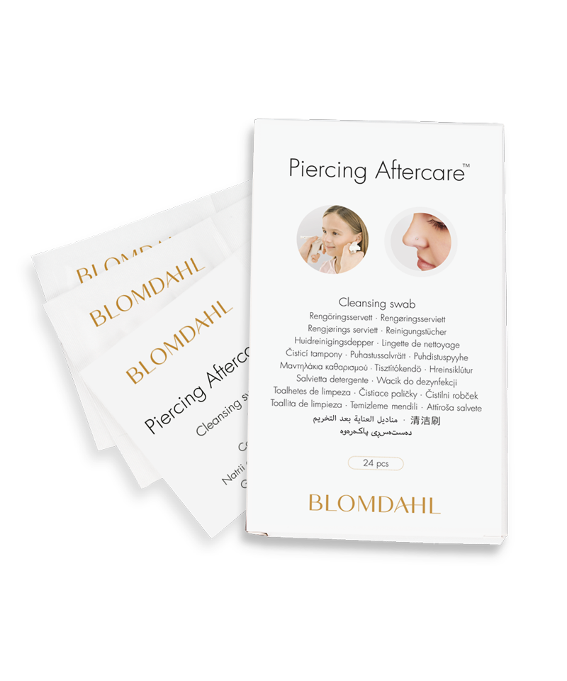 Product Image for Blomdahl Piercing Aftercare