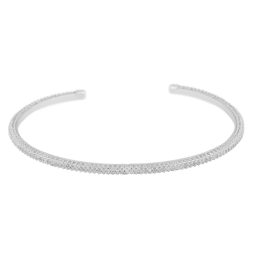 Product Image for Snö of Sweden Naomi