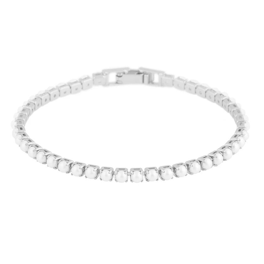 Product Image for Snö of Sweden Lucy