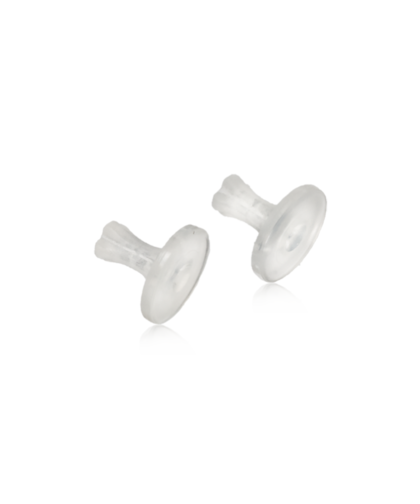 Product Image for Blomdahl Lås till Örhängen Plast