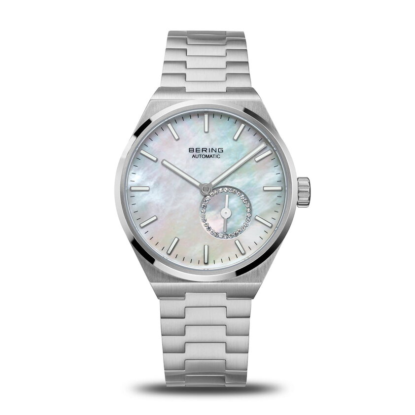 Product Image for Bering Automatic