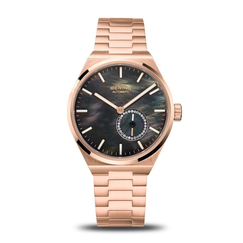 Product Image for Bering Automatic