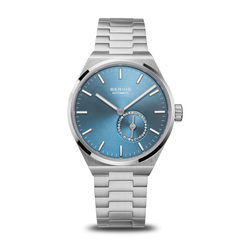 Product Image for Bering Automatic