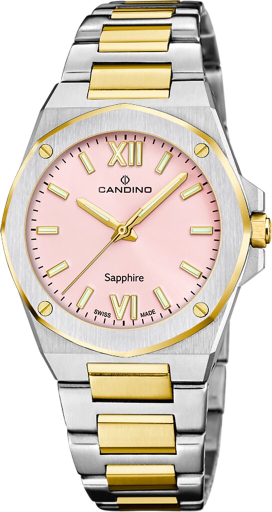 Product Image for Candino Lady Elegance