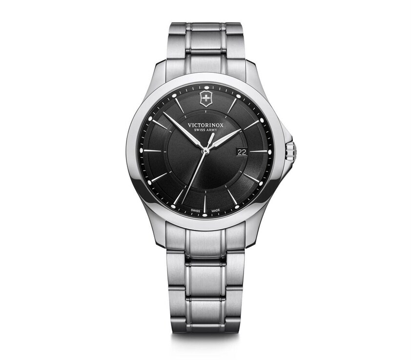 Product Image for Victorinox Alliance