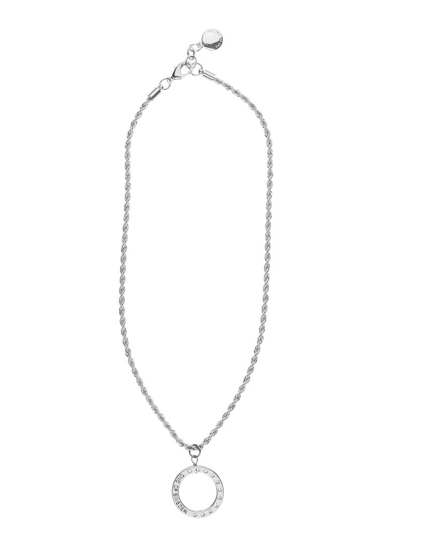 Product Image for Snö Of Sweden Hege