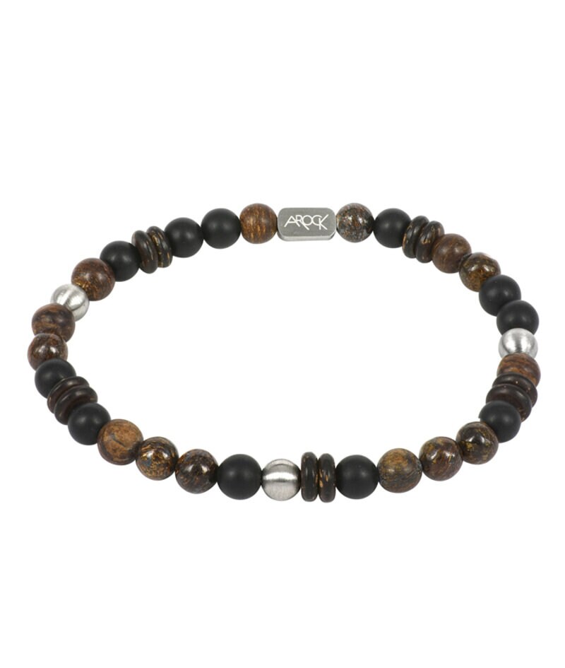 Product Image for Arock Eddie