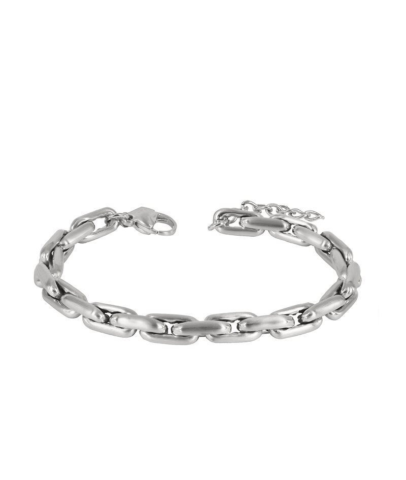 Product Image for Arock Winston