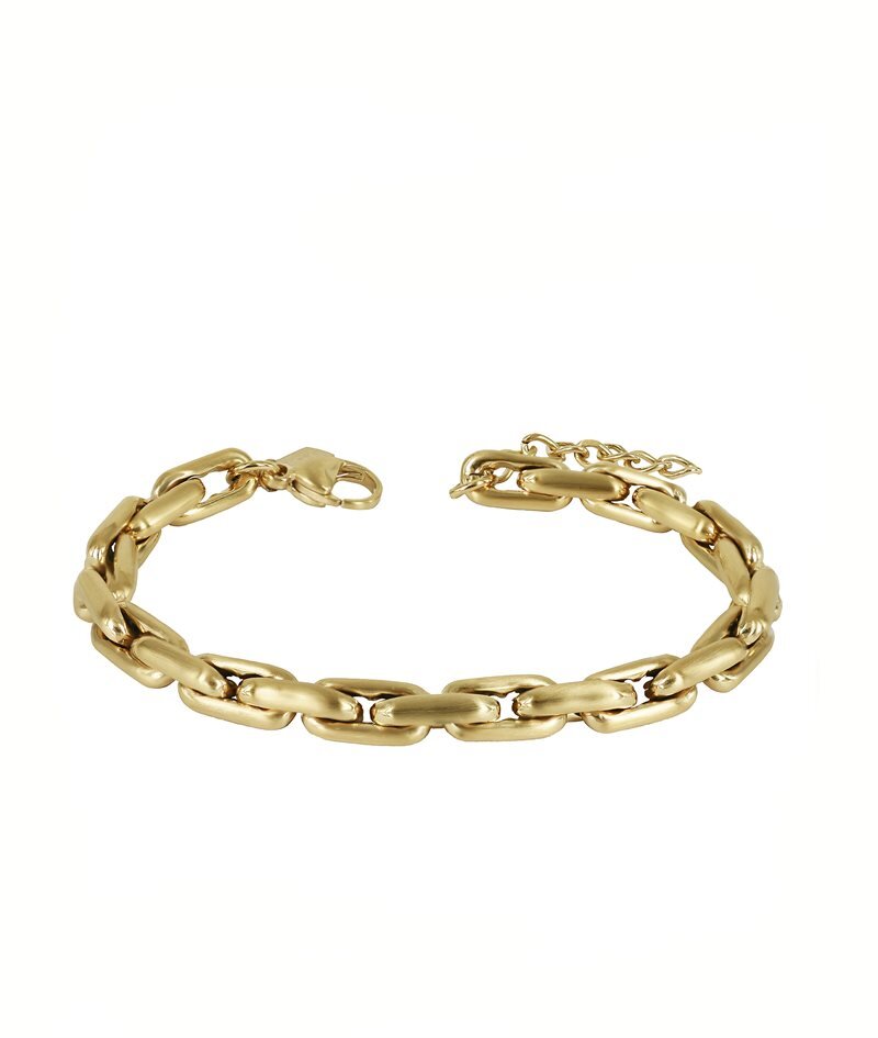 Product Image for Arock Winston