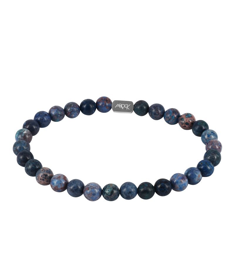 Arock Morris - Stjärnurmakarna