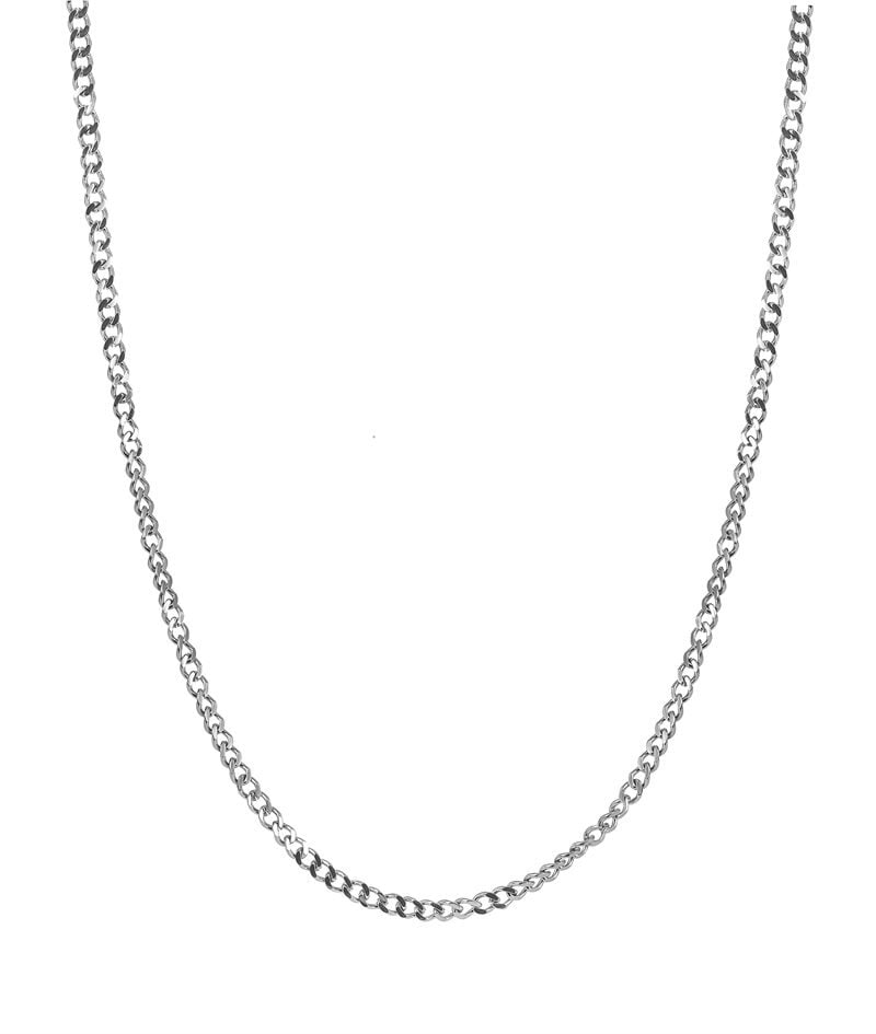 Arock Eskil - Stjärnurmakarna