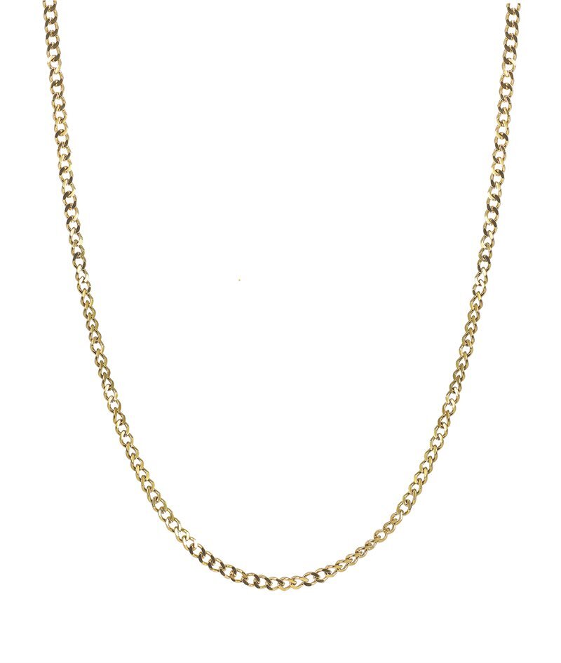 Product Image for Arock Eskil