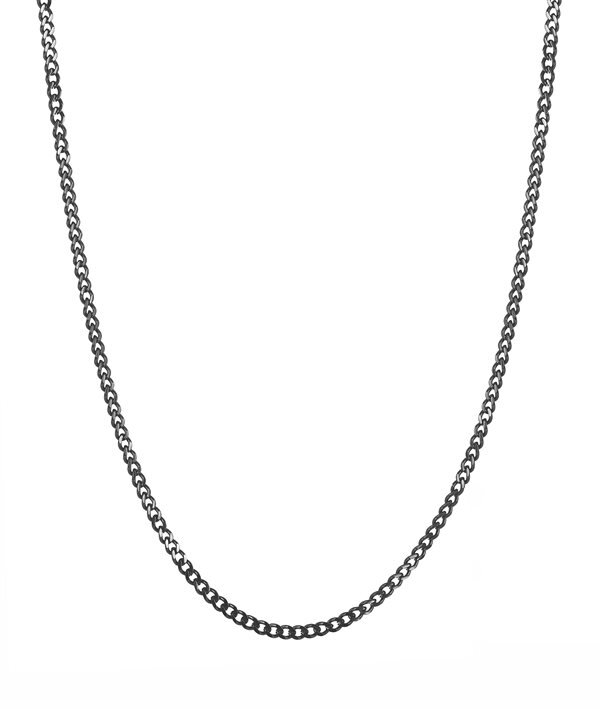 Product Image for Arock Eskil