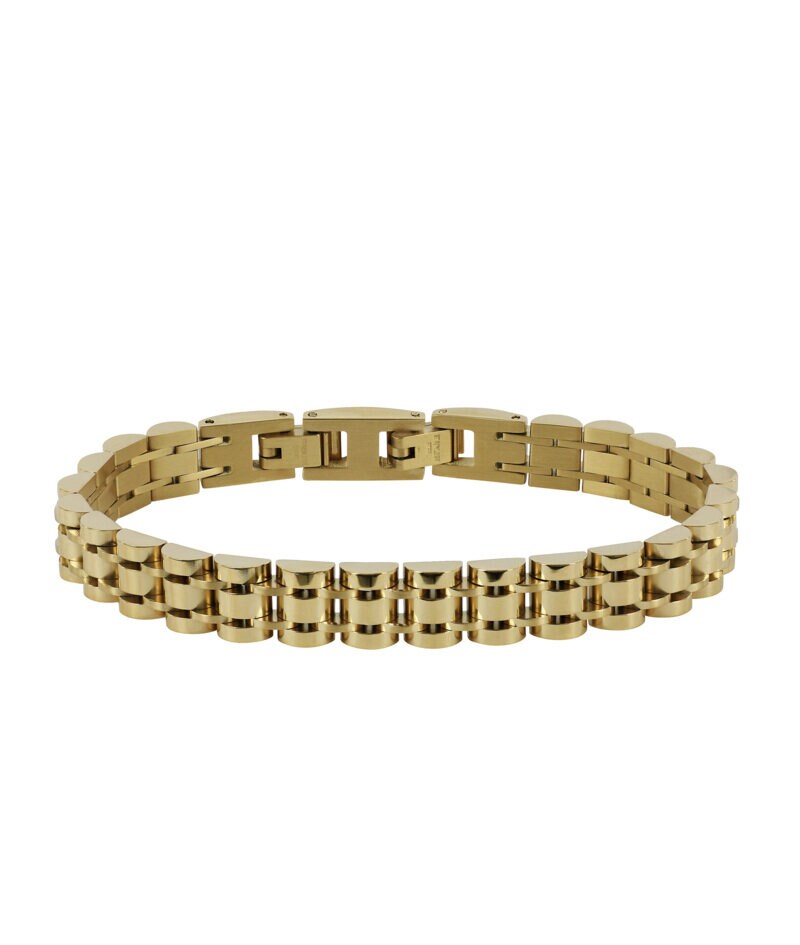 Product Image for Arock Lewis