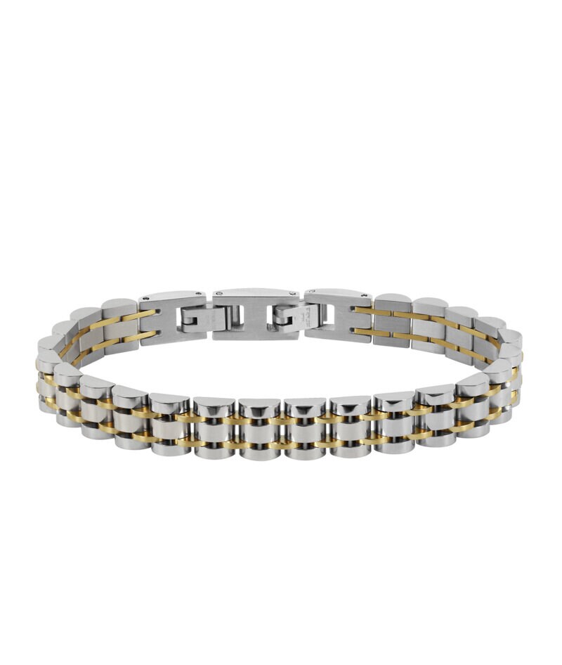 Product Image for Arock Lewis