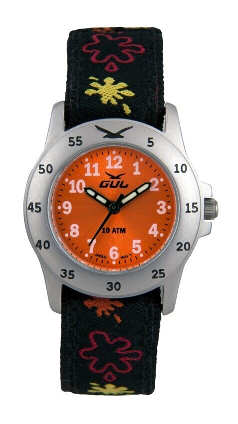 Product Image for Gul Micro Trim