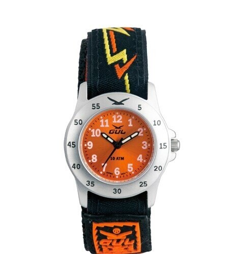 Product Image for Gul Micro Velcro