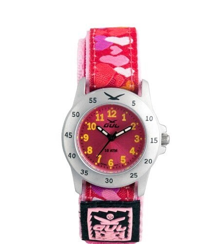 Product Image for Gul Micro Velcro