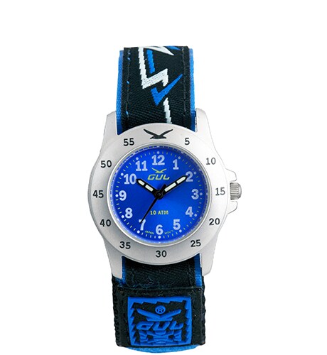Product Image for Gul Micro Velcro