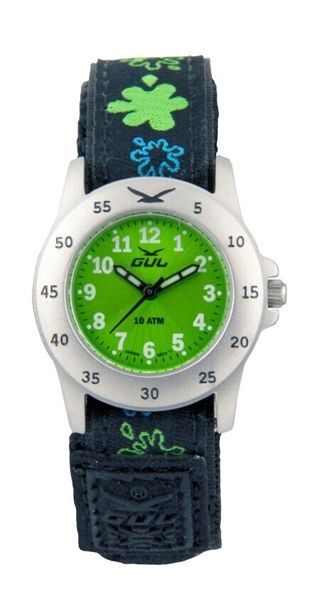 Product Image for Gul Micro Velcro