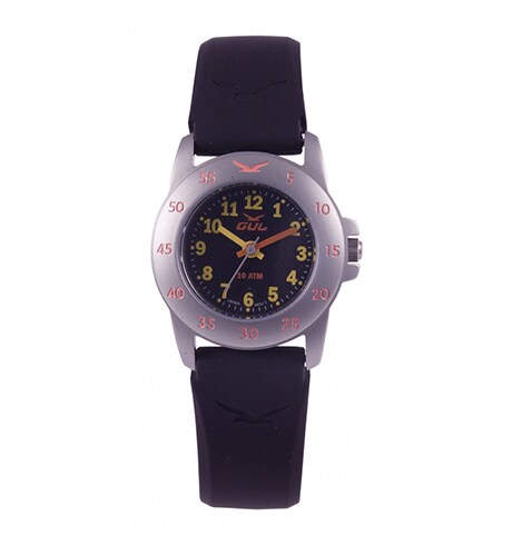 Product Image for Gul Micro Two Tone