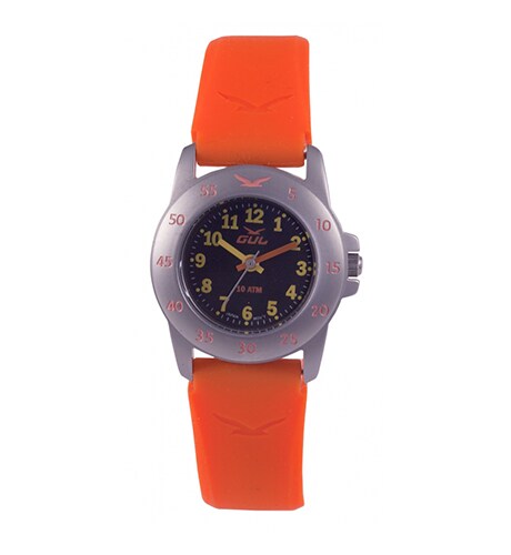 Product Image for Gul Micro Two Tone